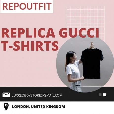 replica-gucci-t-shirts-big-0