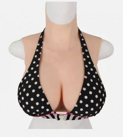 silicone-breast-forms-uk-big-0