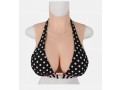 mastectomy-breasts-small-0