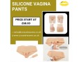 vagina-pants-small-0