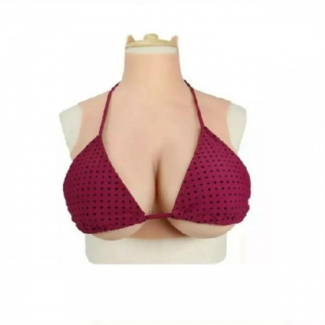 silicone-breast-forms-big-0