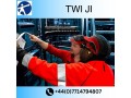 twi-ji-small-0
