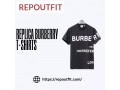 replica-burberry-t-shirts-small-0