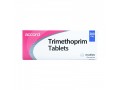 buy-trimethoprim-small-0