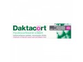 daktacort-hydrocortisone-cream-small-0