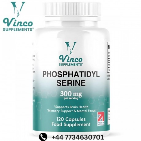 phosphatidylserine-supplement-big-0
