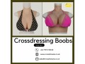 crossdressing-boobs-by-cross-dress-me-small-0
