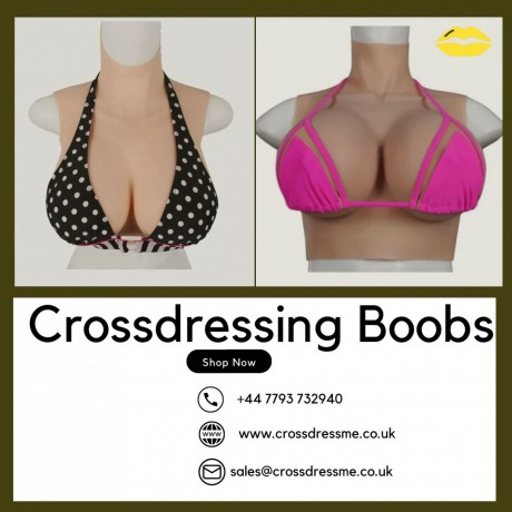 crossdressing-boobs-by-cross-dress-me-big-0
