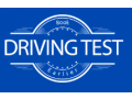 book-driving-test-earlier-ltd-small-0