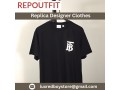 replica-designer-clothes-small-0