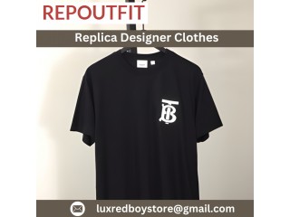 Replica Designer Clothes