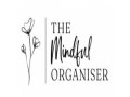 the-mindful-organiser-small-0