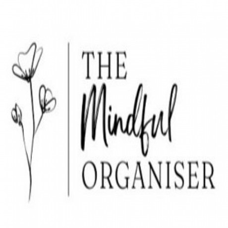 the-mindful-organiser-big-0
