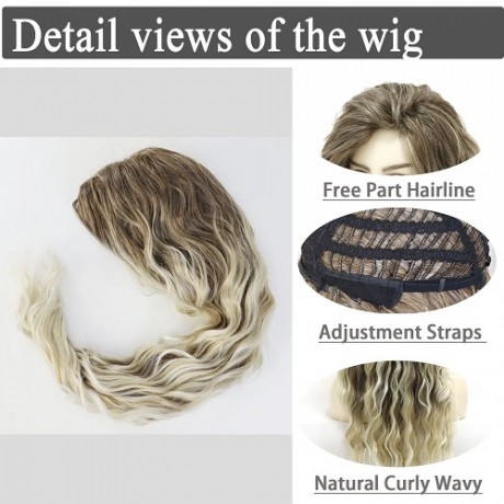 synthetic-wigs-for-women-big-0