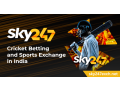 sky-exchange-247-is-the-best-provider-of-online-cricket-ids-in-india-small-0