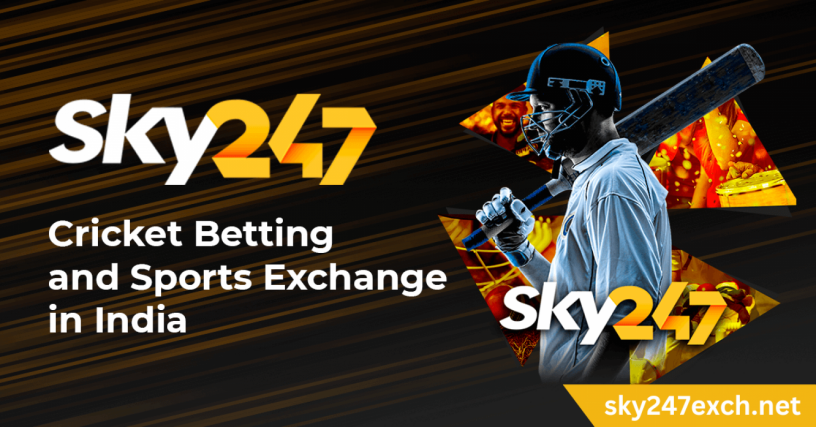 sky-exchange-247-is-the-best-provider-of-online-cricket-ids-in-india-big-0