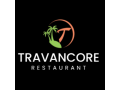 travancore-restaurant-small-0