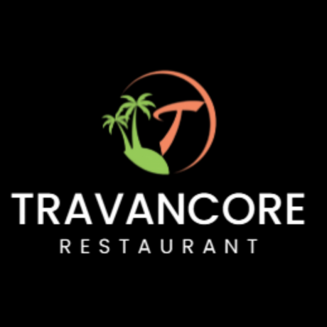 travancore-restaurant-big-0