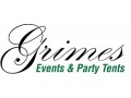grimes-events-party-tents-small-0