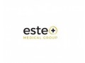 este-medical-group-small-0