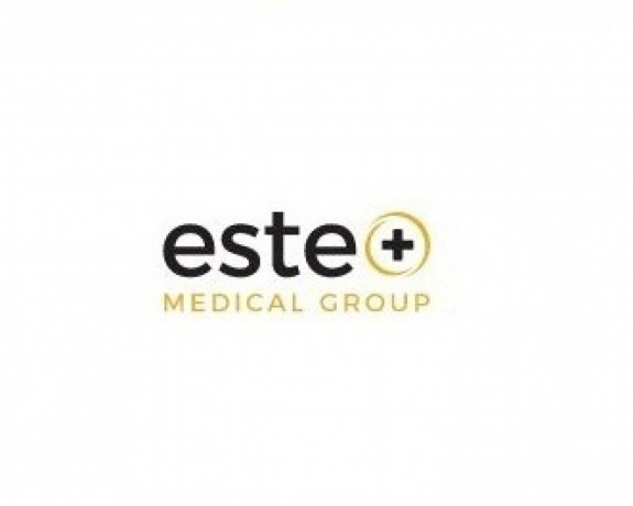 este-medical-group-big-0