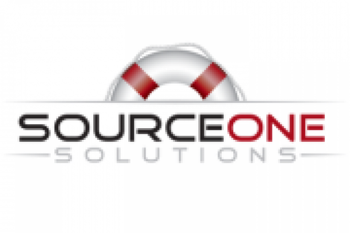 source-one-solutions-big-0
