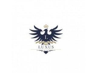 Luxus Home and Garden Limited