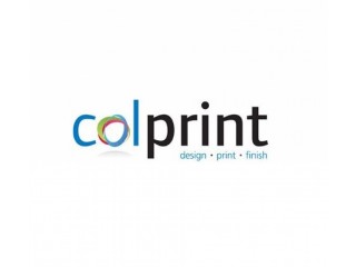 Colprint