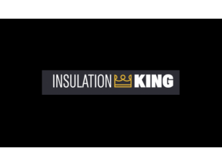 Insulation King
