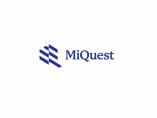 MiQuest