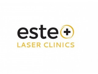 Este Laser Clinics