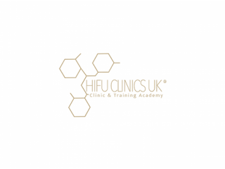 HIFU Clinics UK