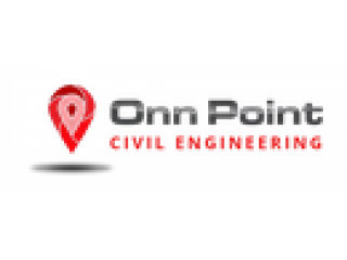 Onn Point Civil Engineering