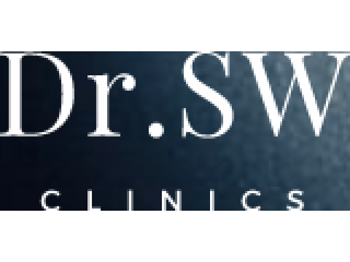 Dr SW Clinics