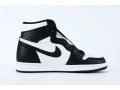 air-jordan-1-retro-high-85-og-black-white-quality-reps-small-3