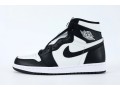 air-jordan-1-retro-high-85-og-black-white-quality-reps-small-2