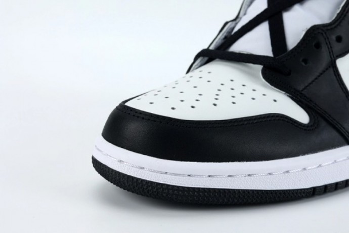air-jordan-1-retro-high-85-og-black-white-quality-reps-big-1