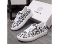 get-luxury-style-versace-replica-shoes-at-sneakerhomie-small-3