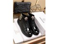 get-luxury-style-versace-replica-shoes-at-sneakerhomie-small-1