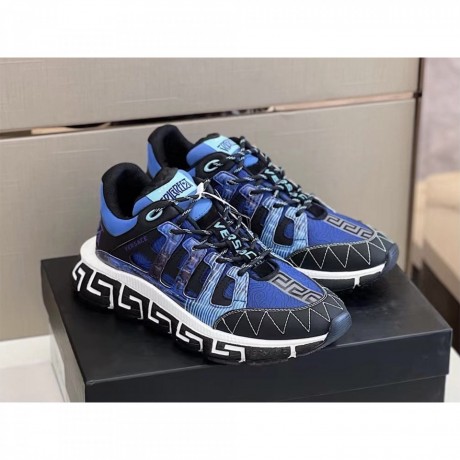 get-luxury-style-versace-replica-shoes-at-sneakerhomie-big-0
