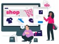 hire-shopify-experts-in-usa-professional-ecommerce-development-small-0