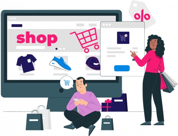hire-shopify-experts-in-usa-professional-ecommerce-development-big-0