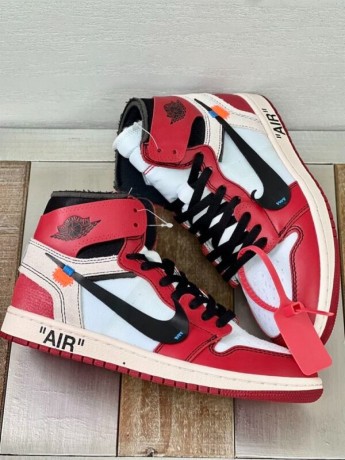 air-jordan-1-retro-high-off-white-chicago-big-2
