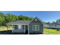 dedicated-to-building-beautiful-arkansas-homes-small-1