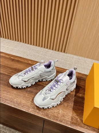 louis-vuitton-rush-silver-lilac-sneaker-reps-big-3