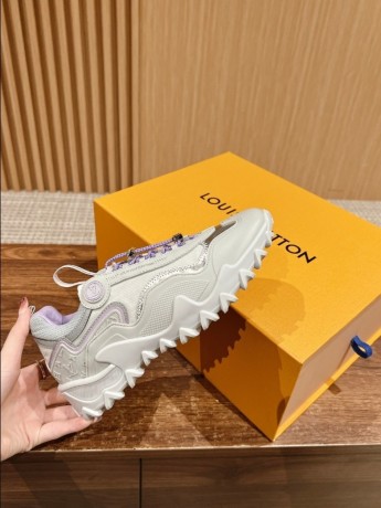 louis-vuitton-rush-silver-lilac-sneaker-reps-big-0