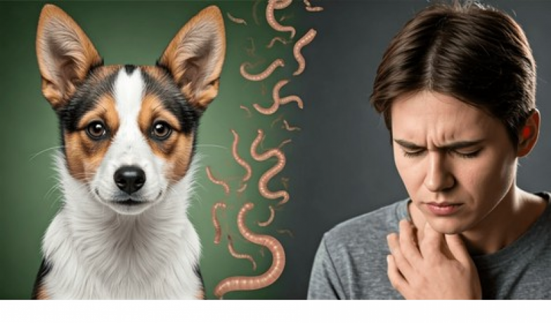 can-nitazoxanide-be-given-in-diarrhea-big-0