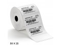 direct-thermal-labels-everything-you-need-to-know-small-0