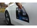 magnetic-vehicle-signs-the-versatile-solution-for-mobile-advertising-small-0