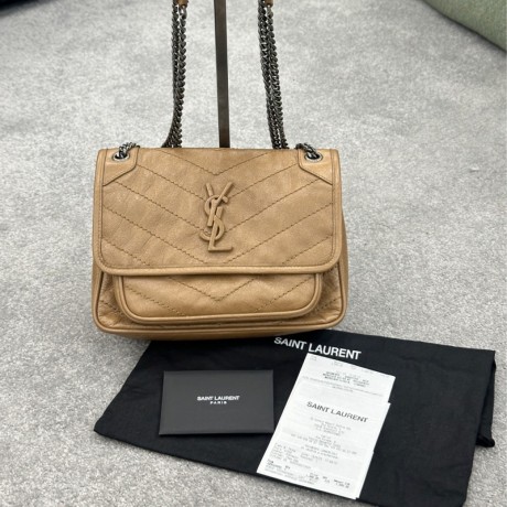 top-ysl-copy-bags-you-should-buy-at-perfectaaa-big-4